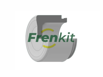 Kolvid, pidurisadul FRENKIT P422801