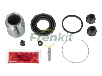 Remondikomplekt, Pidurisadul FRENKIT 238945