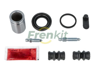 Remondikomplekt, Pidurisadul FRENKIT 230909