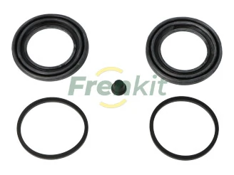 Remondikomplekt, Pidurisadul FRENKIT 245077