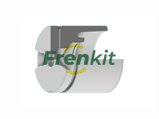 Kolvid, pidurisadul FRENKIT P575201