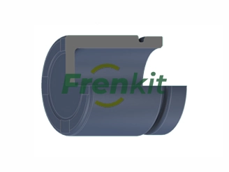 Kolvid, pidurisadul FRENKIT P455001