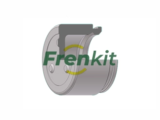 Kolvid, pidurisadul FRENKIT P513101