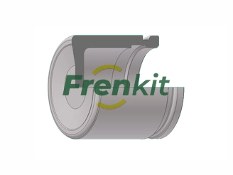 Kolvid, pidurisadul FRENKIT P485401