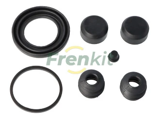 Remondikomplekt, Pidurisadul FRENKIT 246008