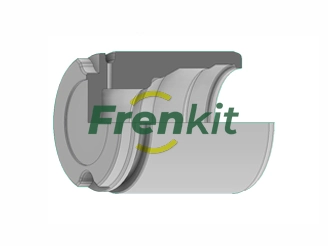Kolvid, pidurisadul FRENKIT P384805