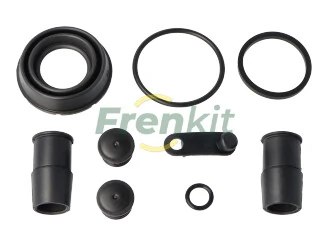 Remondikomplekt, Pidurisadul FRENKIT 234046