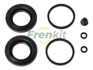 Remondikomplekt, Pidurisadul FRENKIT 235001