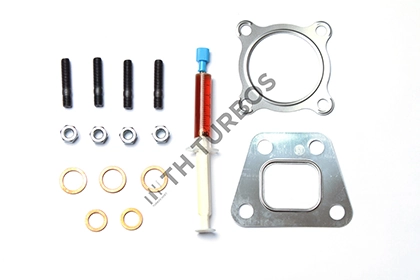 TURBO'S HOET TT1100104