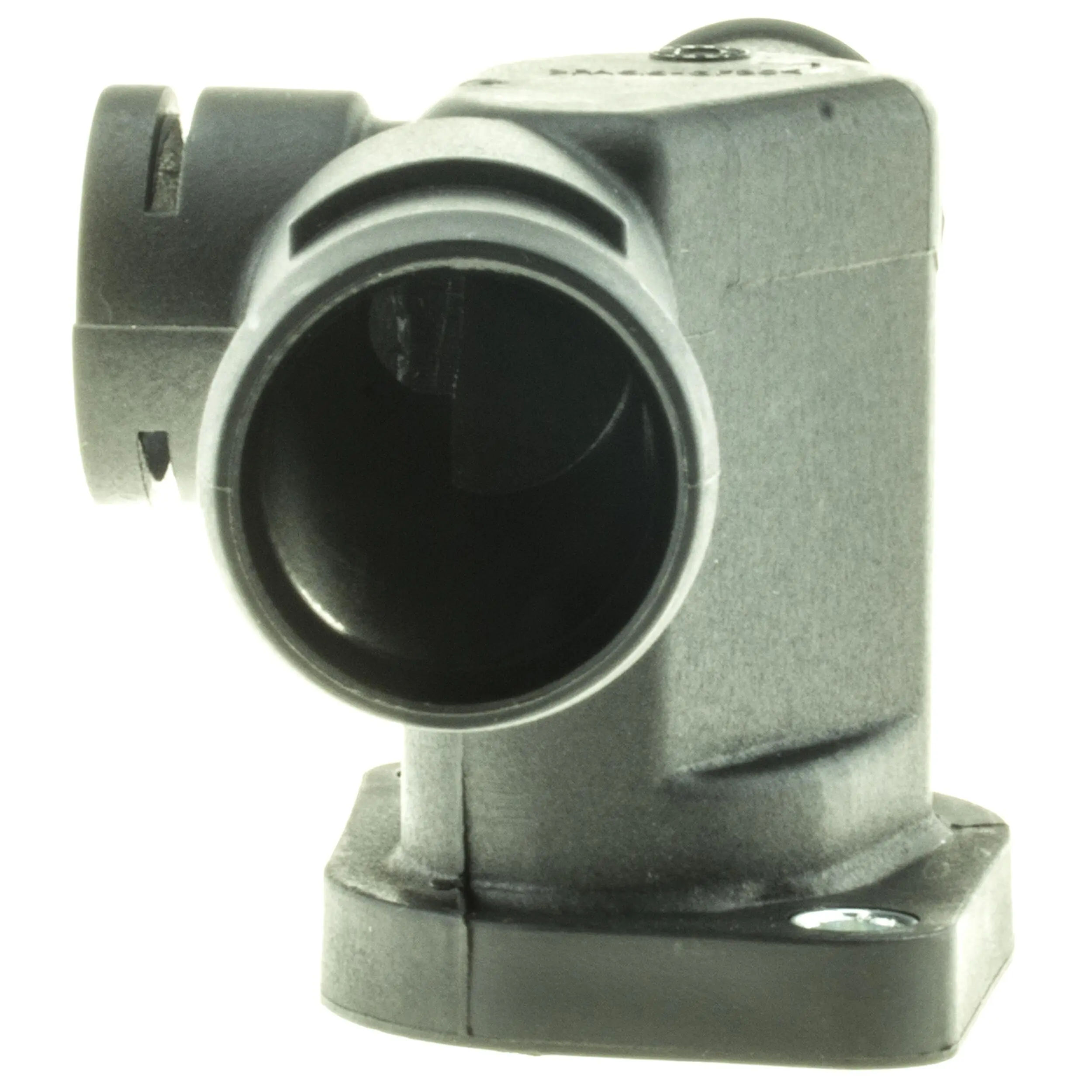 Jahutusvedeliku flants MOTORAD CH8711