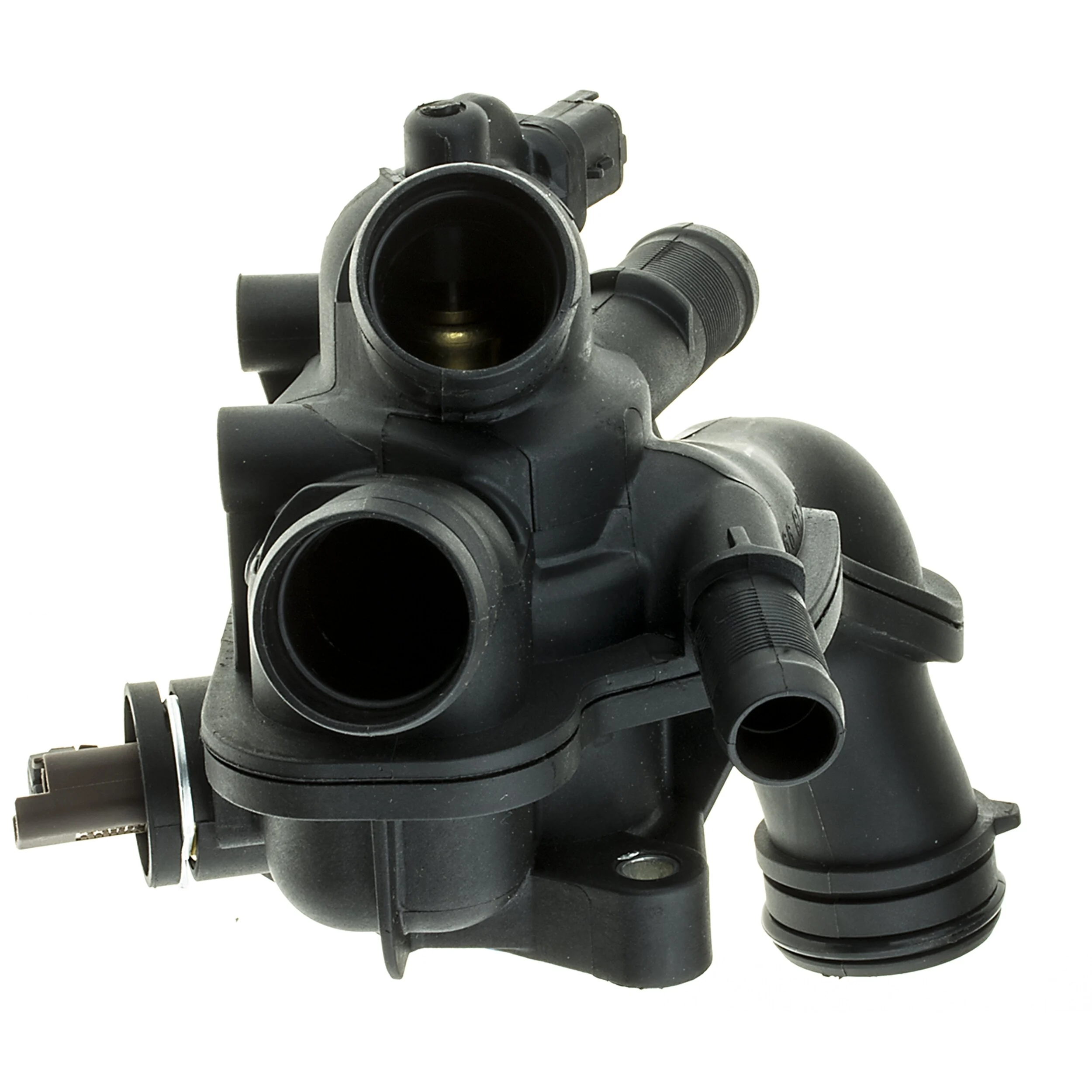 Termostaat, Jahutusvedelik MOTORAD 678-105K