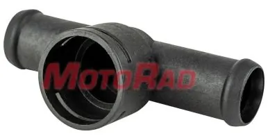 Jahutusvedeliku flants MOTORAD CH7044