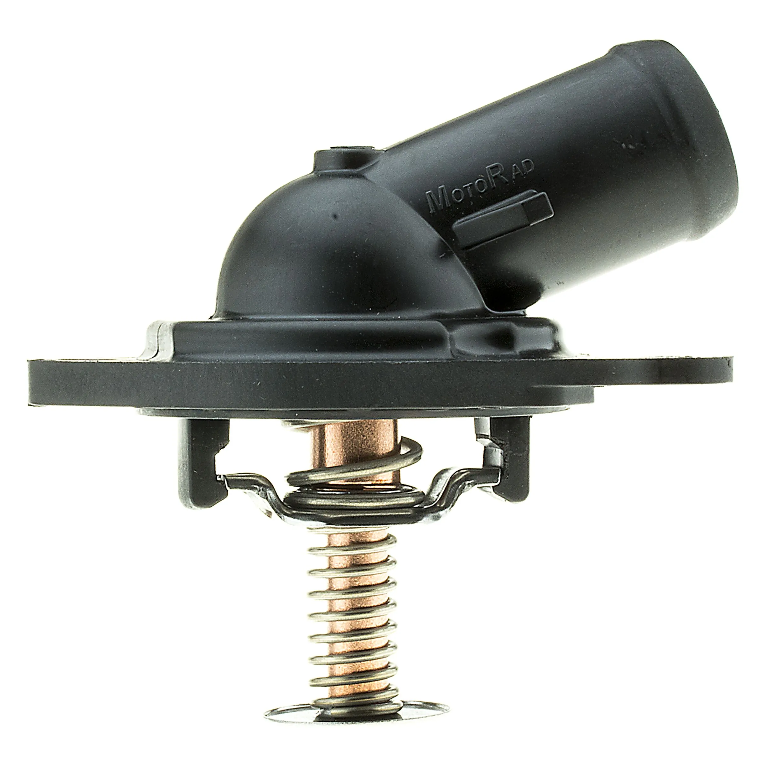 Termostaat, Jahutusvedelik MOTORAD 432-77K