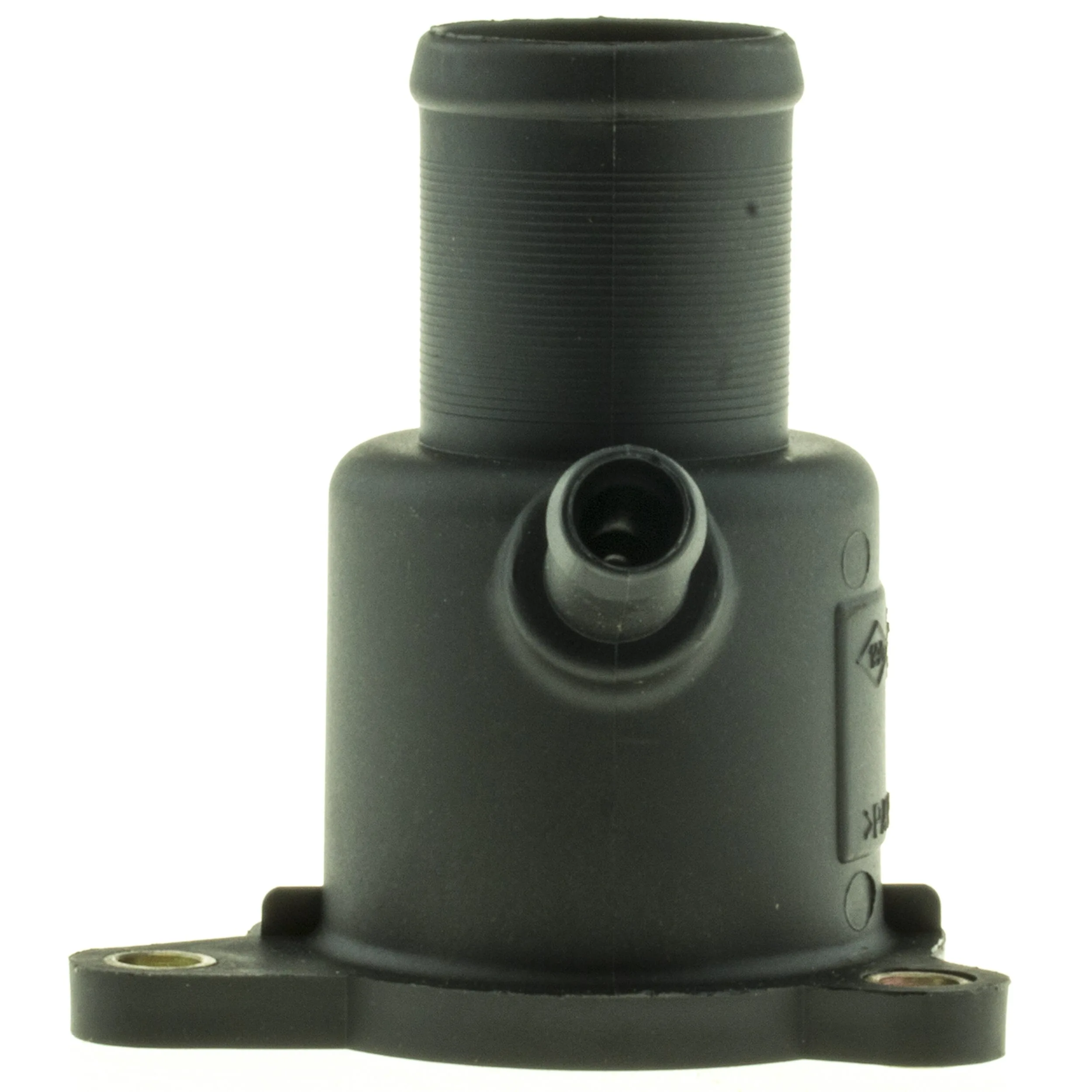 Jahutusvedeliku flants MOTORAD CH9954