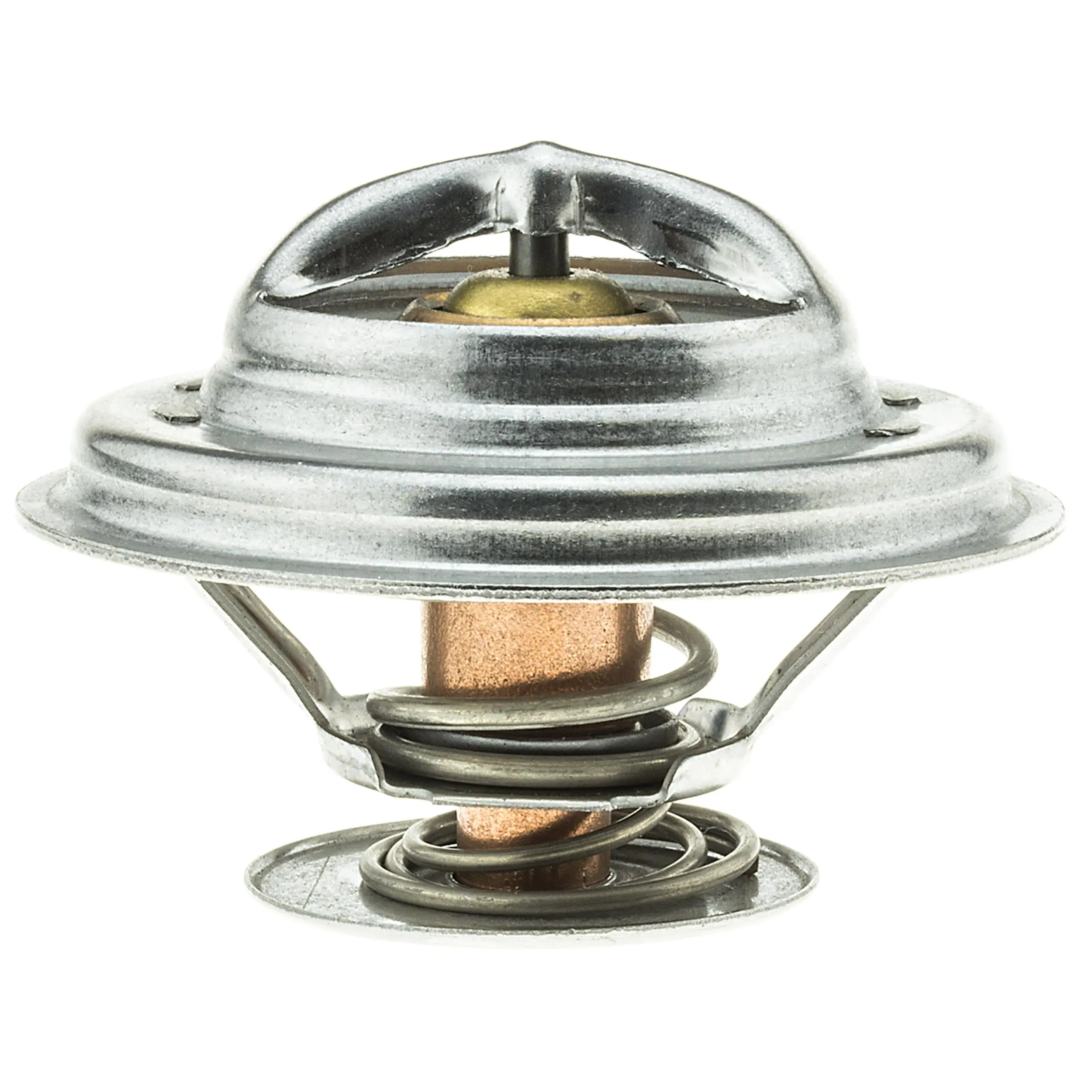 Termostaat, Jahutusvedelik MOTORAD 247-79K