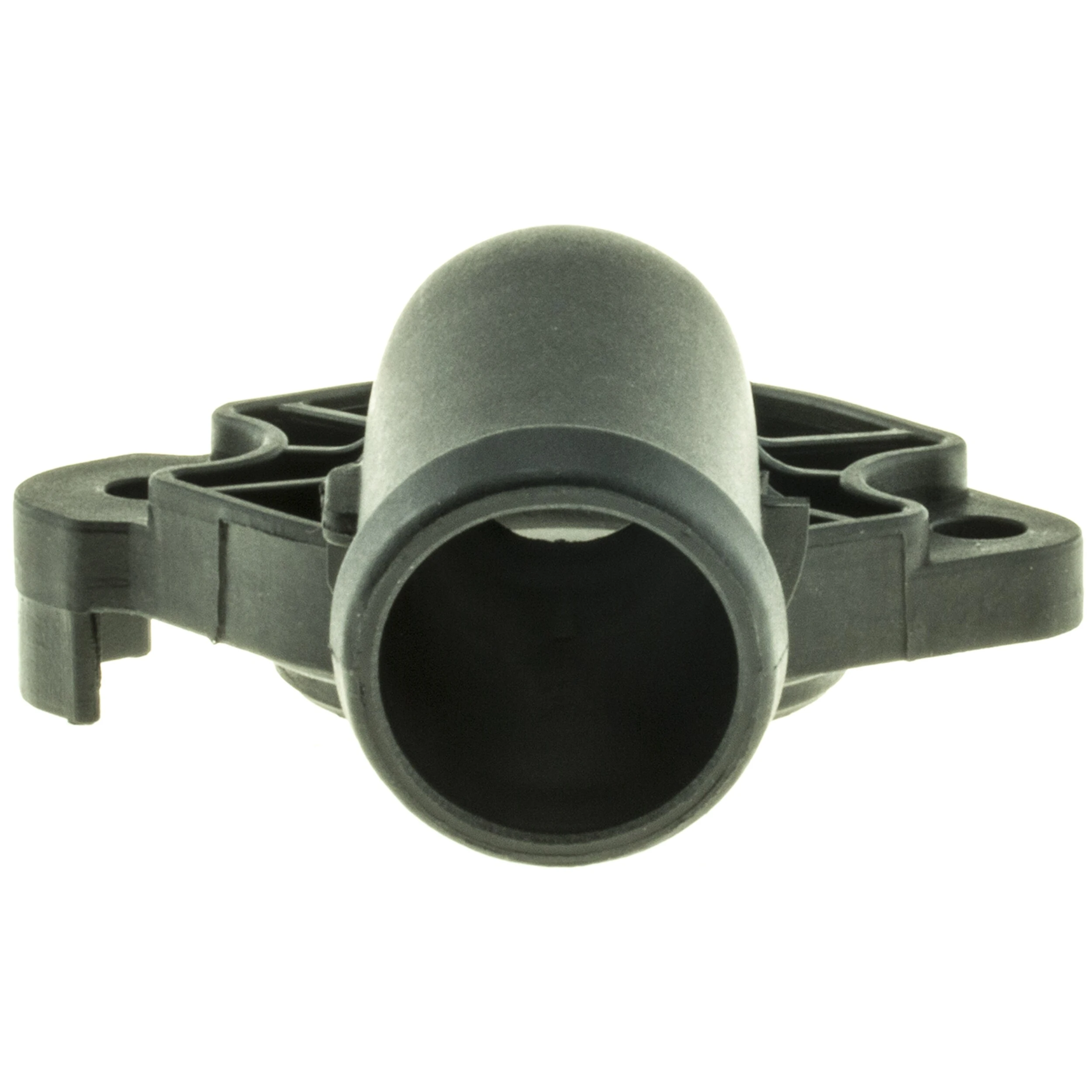 Jahutusvedeliku flants MOTORAD CH8746