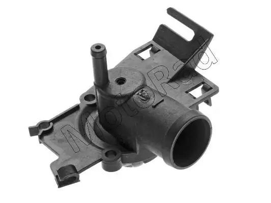 Termostaat, Jahutusvedelik MOTORAD 386-87K