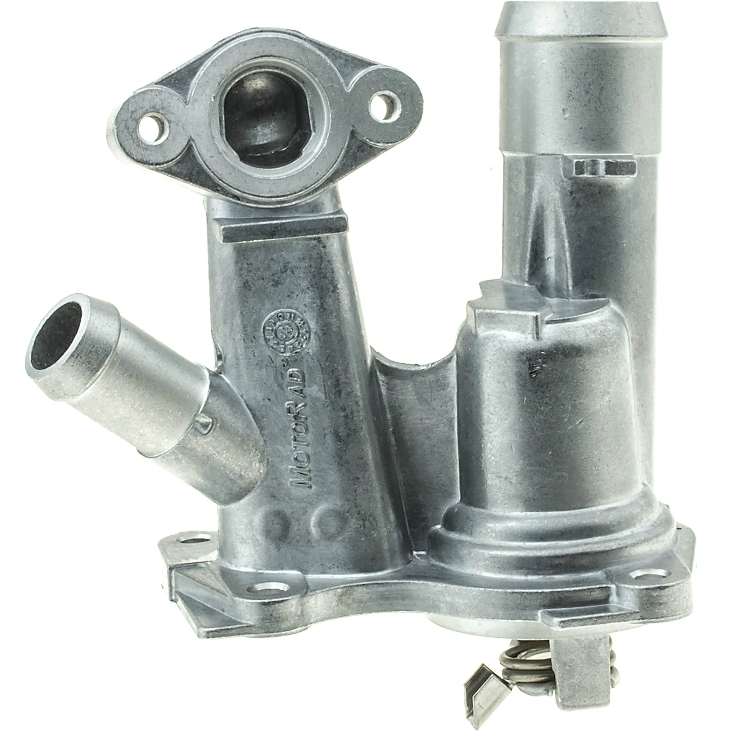 Termostaat, Jahutusvedelik MOTORAD 736-90K