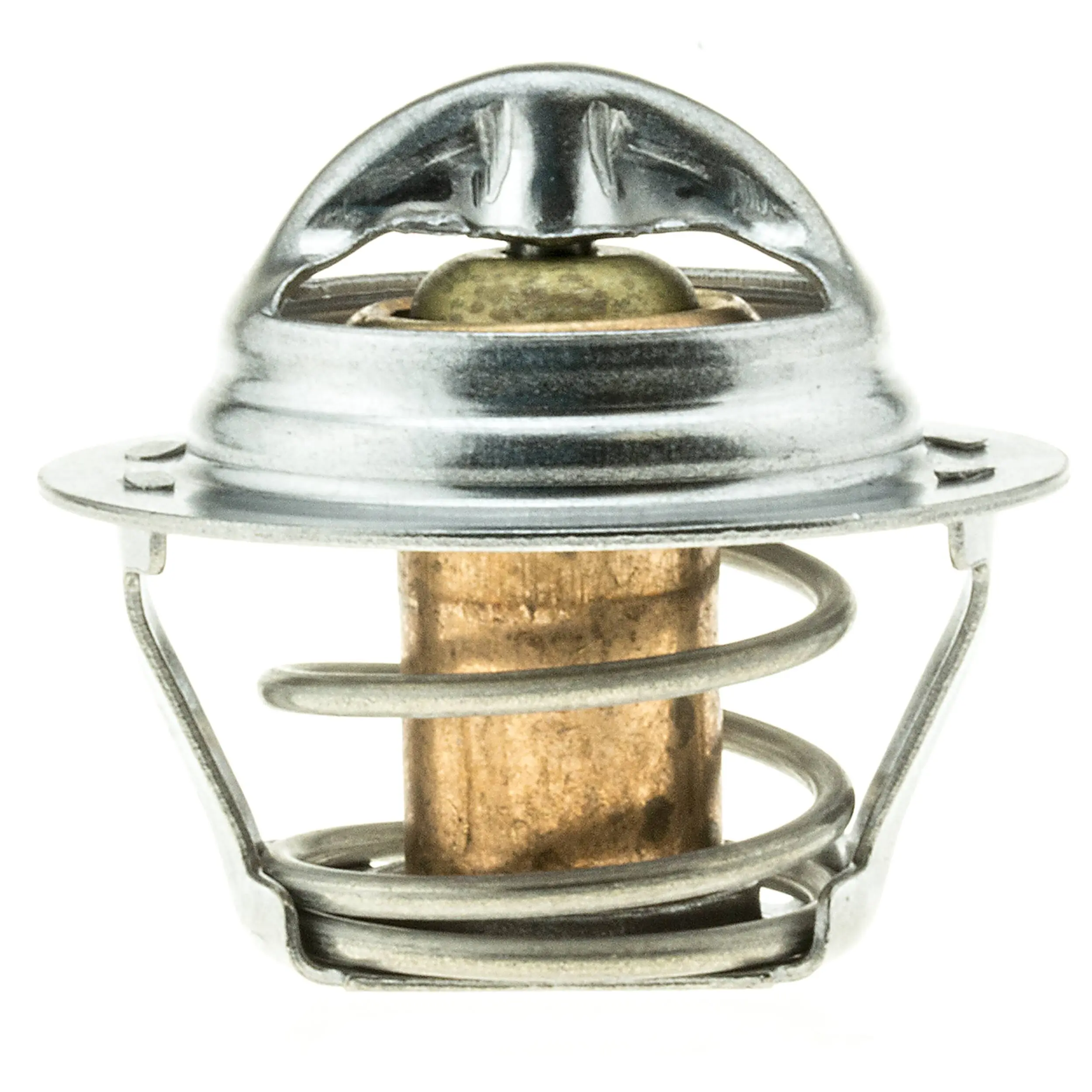 Termostaat, Jahutusvedelik MOTORAD 203-85K