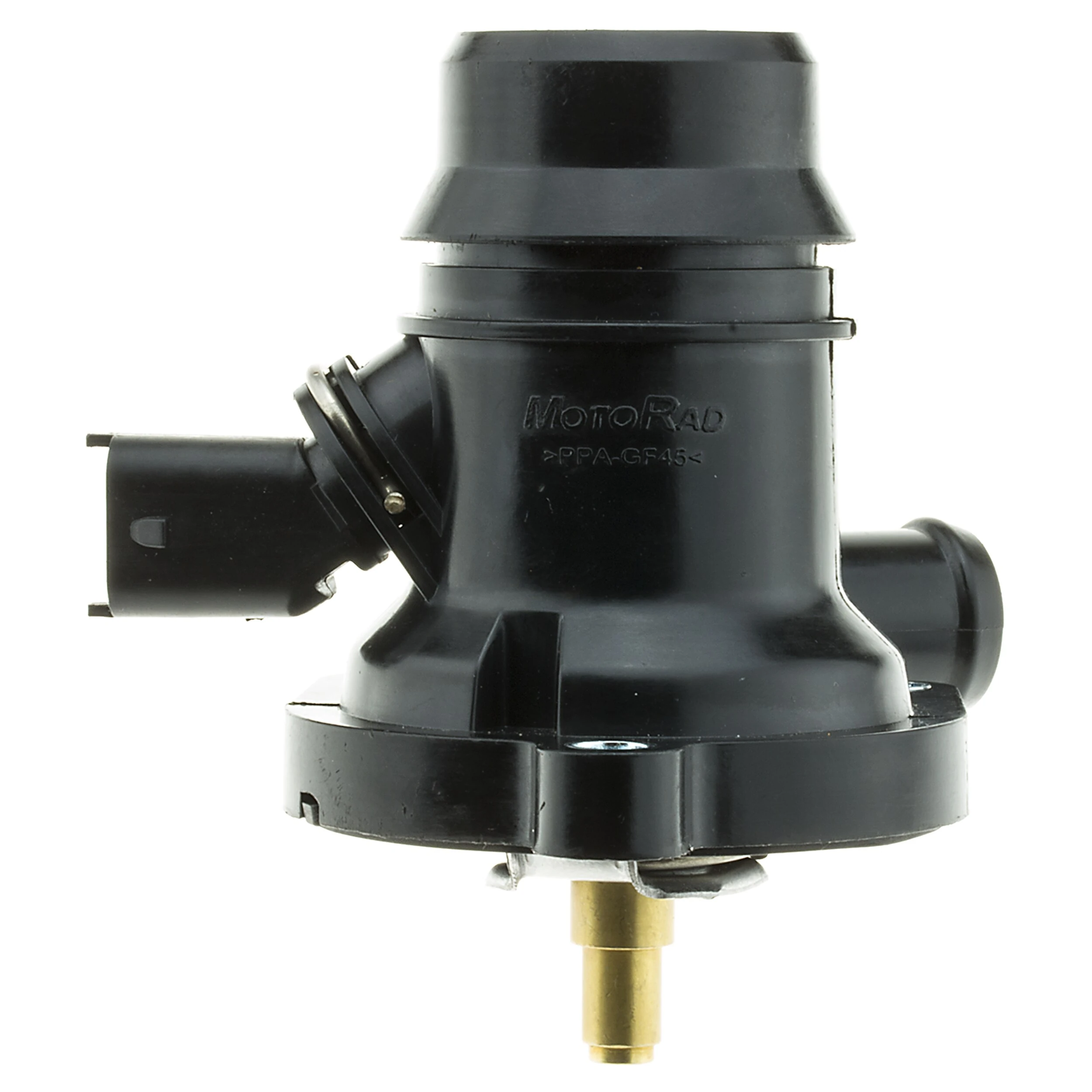 Termostaat, Jahutusvedelik MOTORAD 730-105K