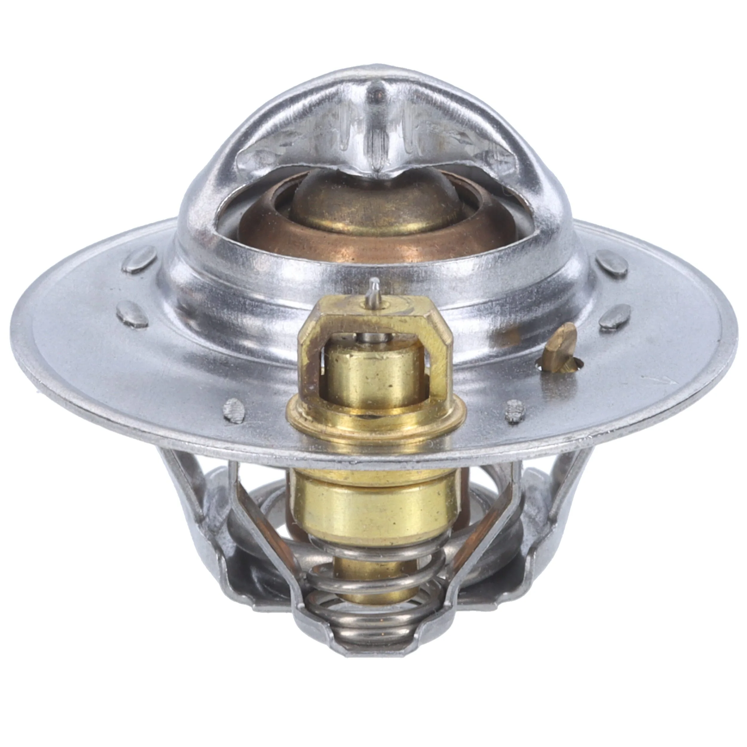Termostaat, Jahutusvedelik MOTORAD 414-88K
