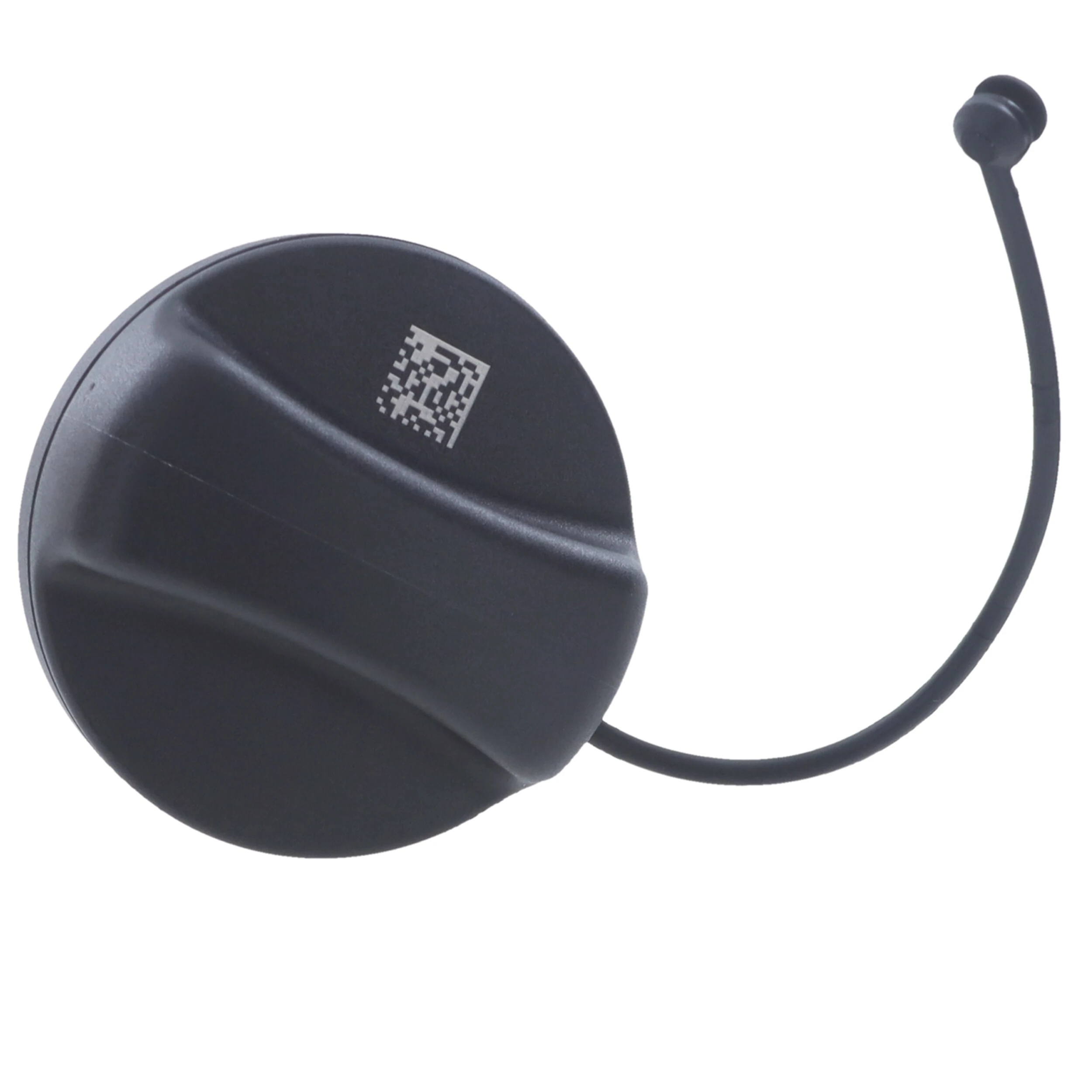 Lukk, kütusemahuti MOTORAD MGC948T
