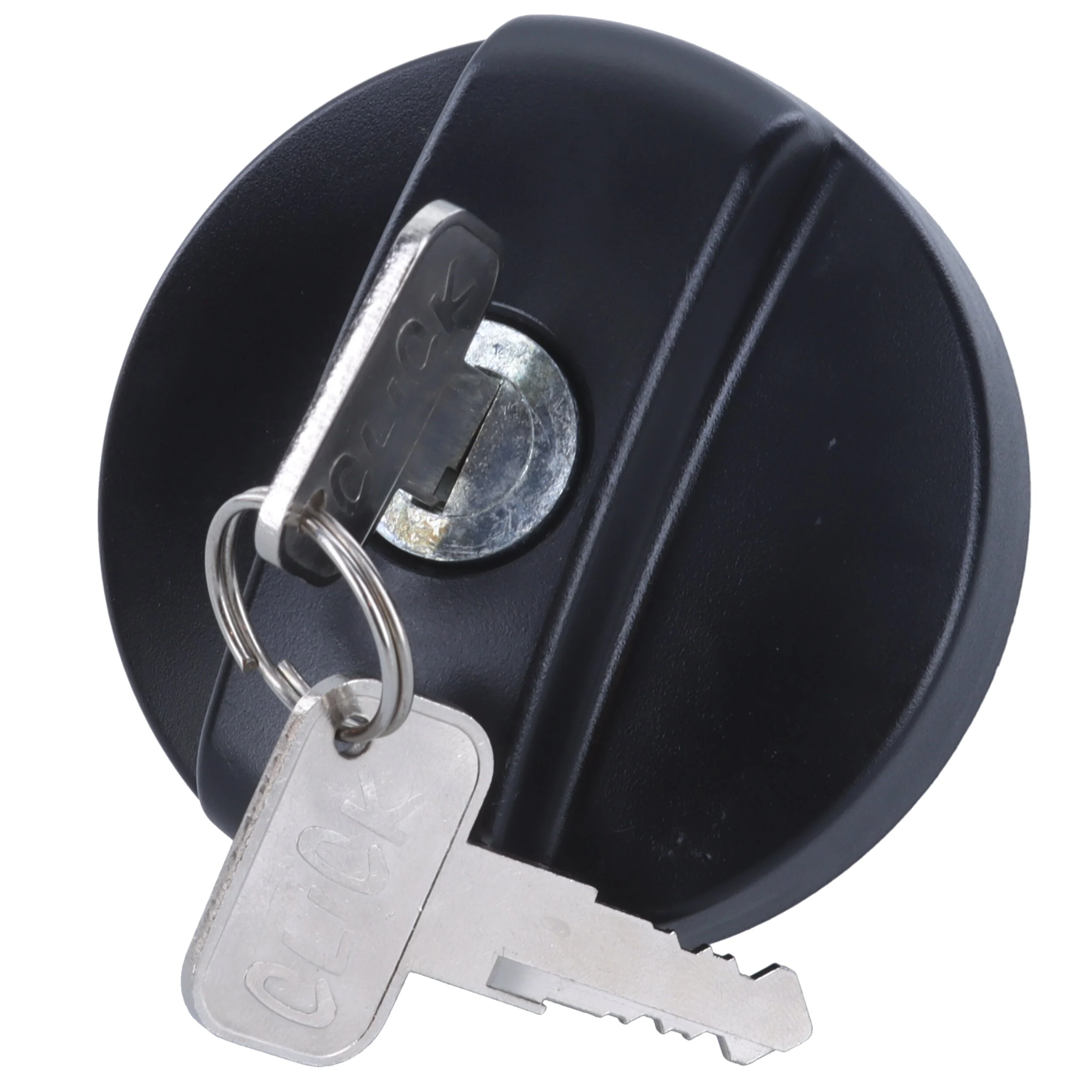 Lukk, kütusemahuti MOTORAD MGC949
