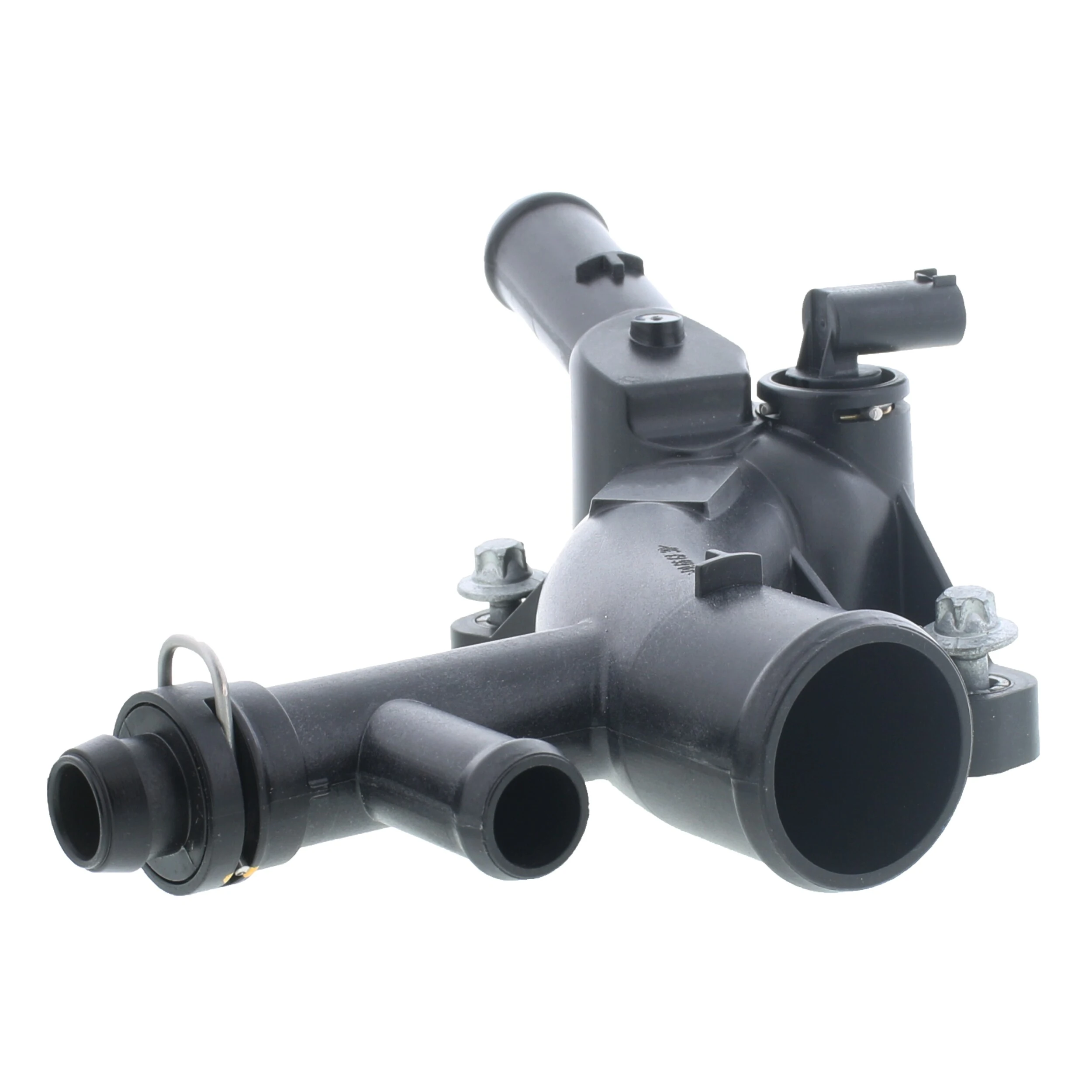 Jahutusvedeliku flants MOTORAD CH2846
