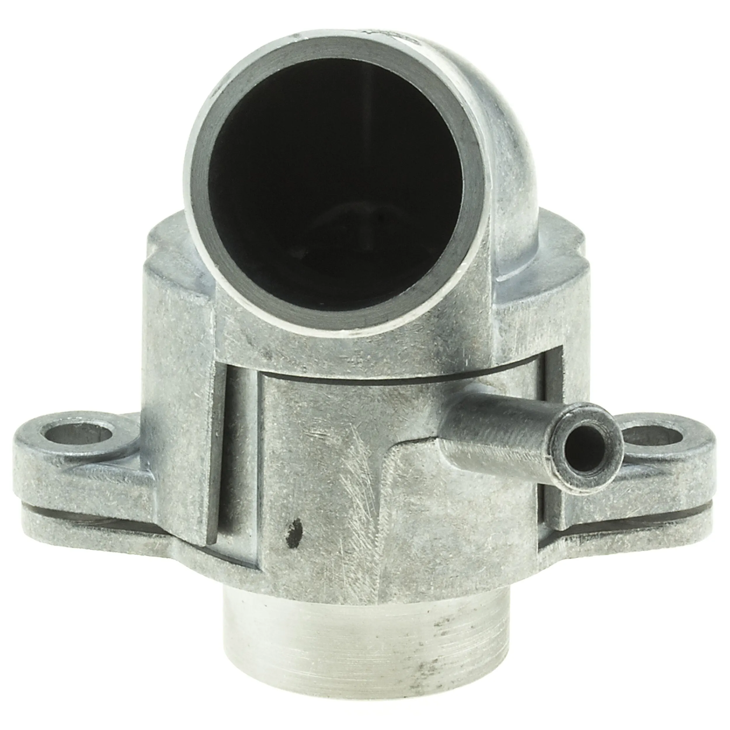 Termostaat, Jahutusvedelik MOTORAD 582-88