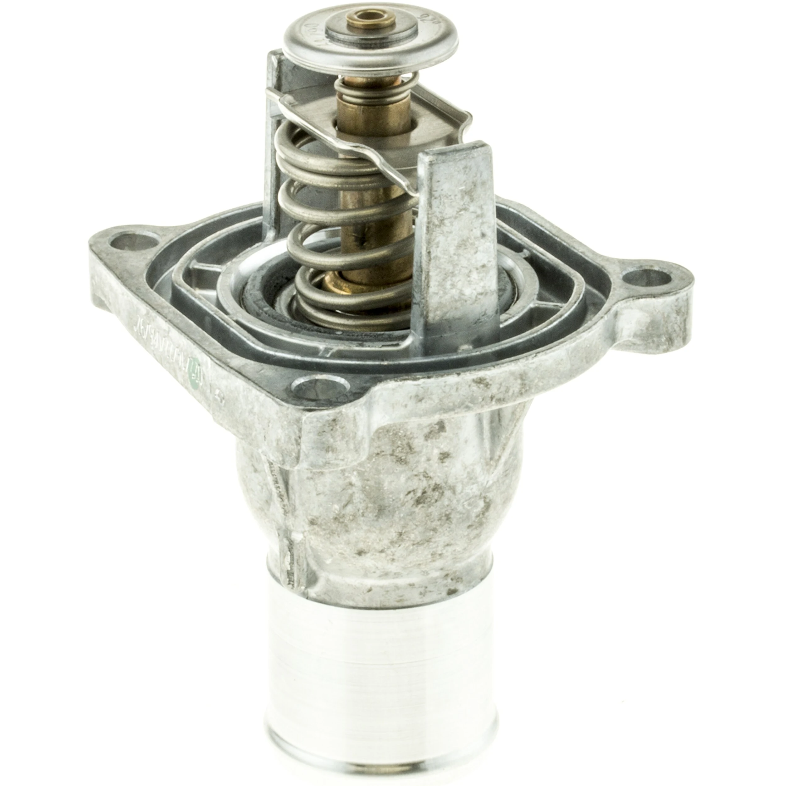 Termostaat, Jahutusvedelik MOTORAD 949-92K