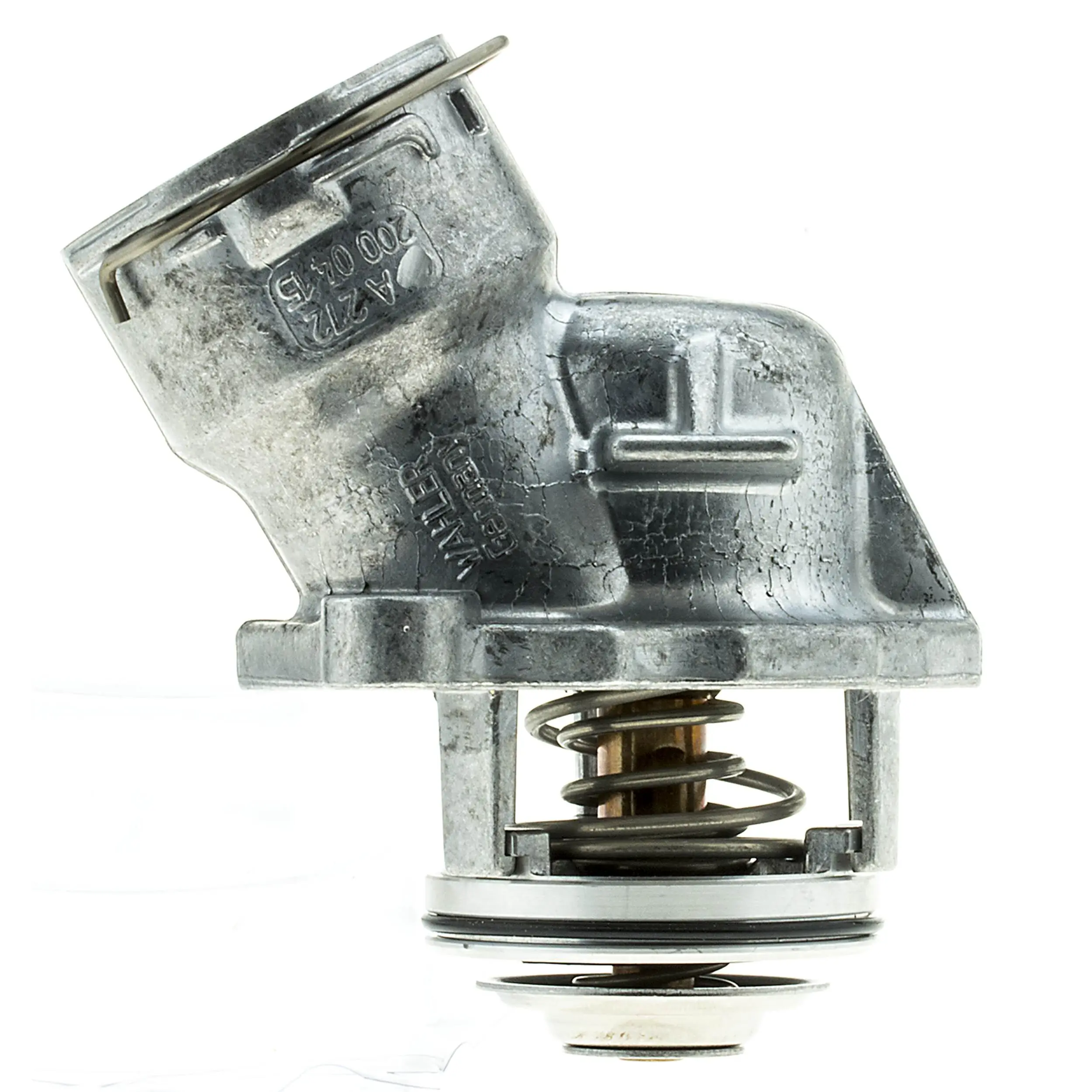 Termostaat, Jahutusvedelik MOTORAD 668-100K