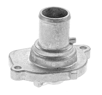 Termostaat, Jahutusvedelik MOTORAD 585-87K