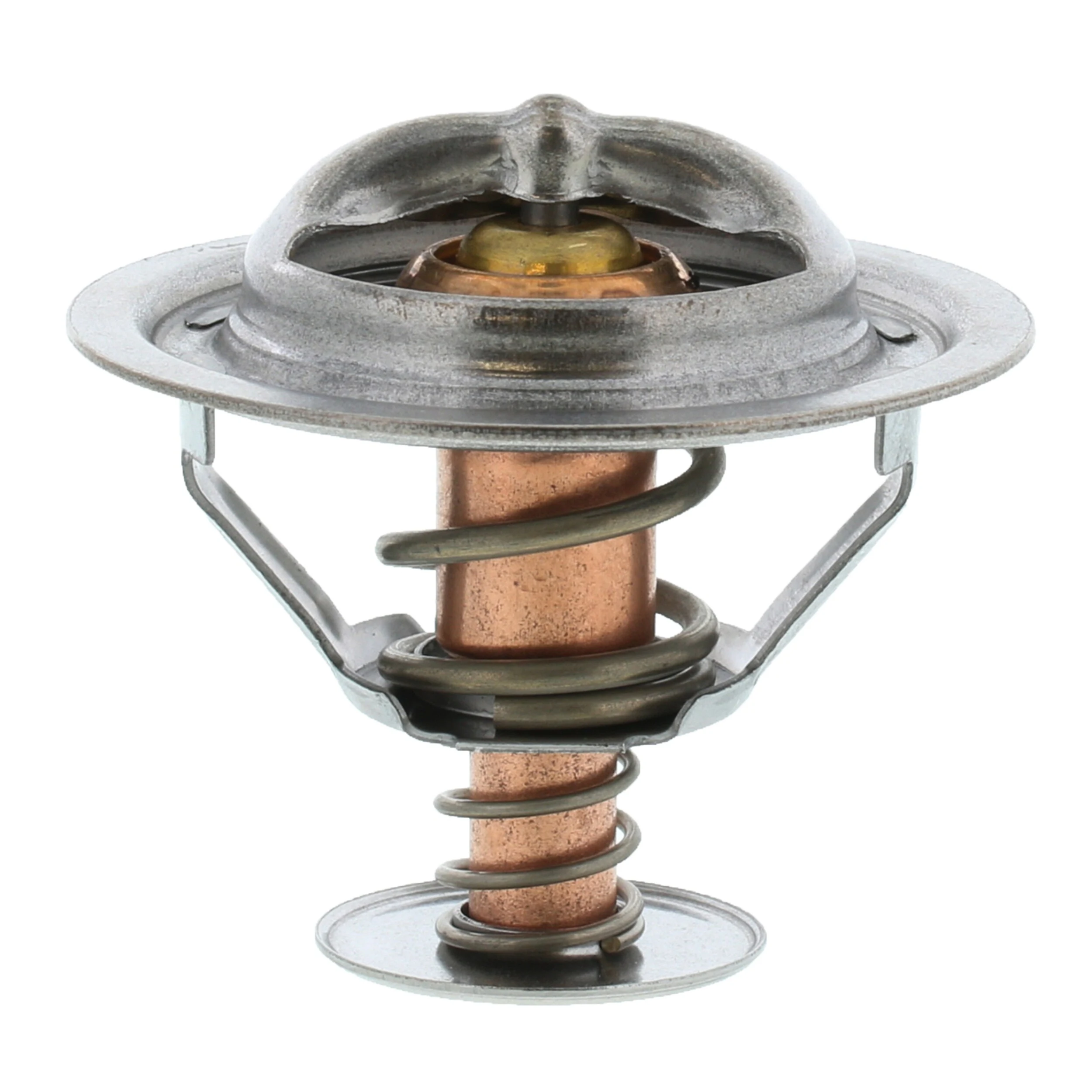 Termostaat, Jahutusvedelik MOTORAD 302-82K
