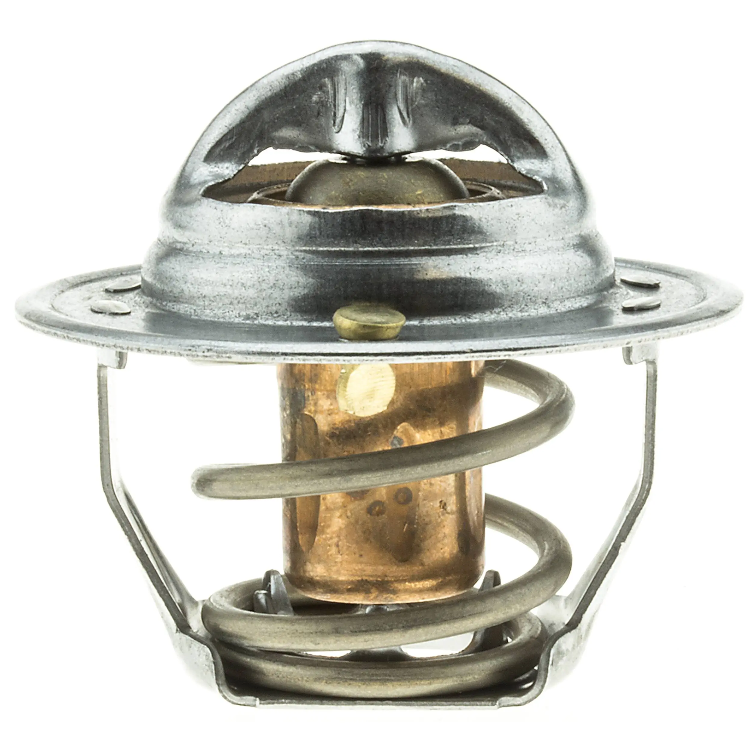 Termostaat, Jahutusvedelik MOTORAD 419-82