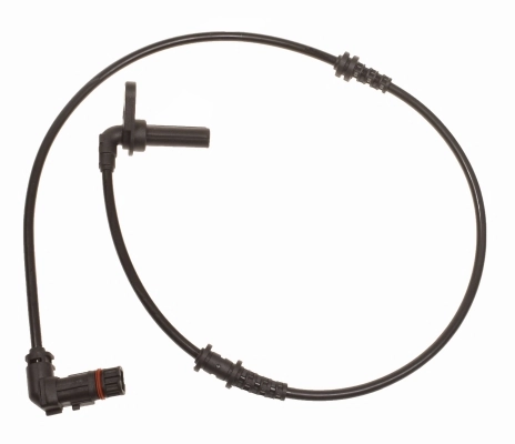 Andur, rattapöörete arv TEXTAR 45033100
