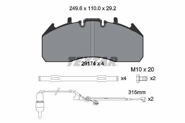 2