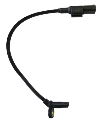 Andur, rattapöörete arv TEXTAR 45089900