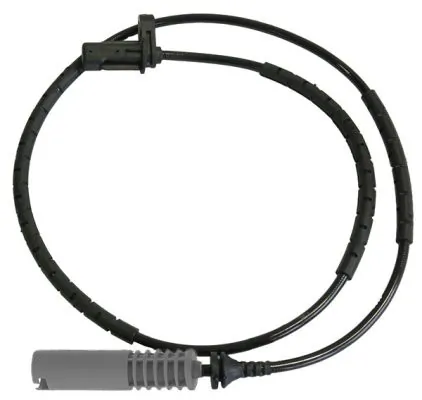 Andur, rattapöörete arv TEXTAR 45008800