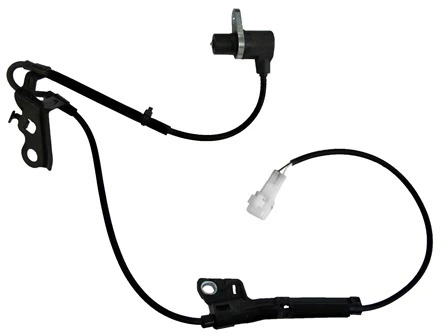 Andur, rattapöörete arv TEXTAR 45064600