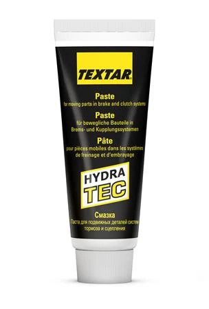 Montaažipasta TEXTAR 81001401