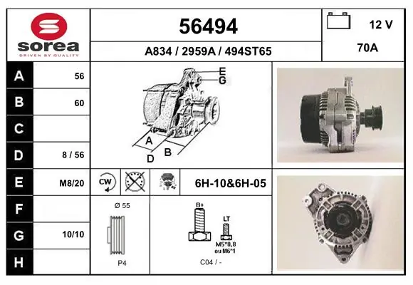 EAI 56494