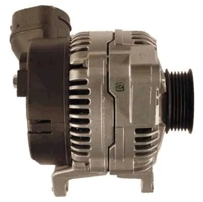 REDfair RF38180G