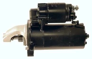 REDfair RF16780S