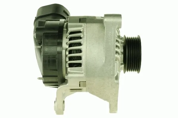REDfair RF42161G