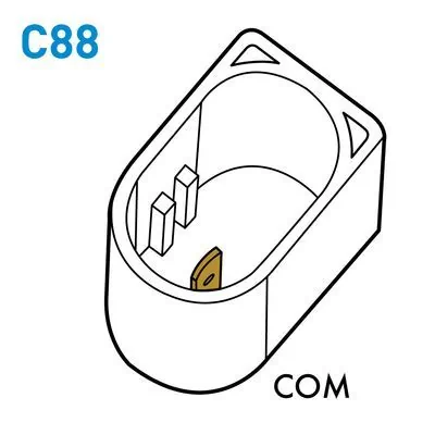 CEVAM 40213