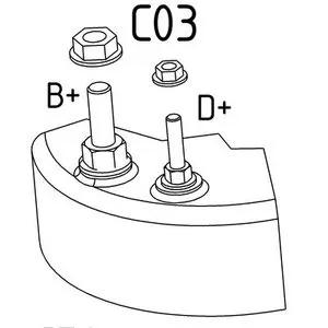 CEVAM 4963