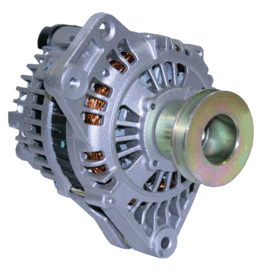 BOM-Prestolite 35214415