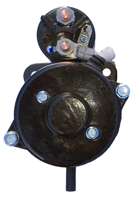 Starter BOM-Prestolite S5008L