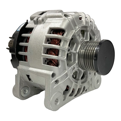 Generaator BOM-Prestolite A2034V
