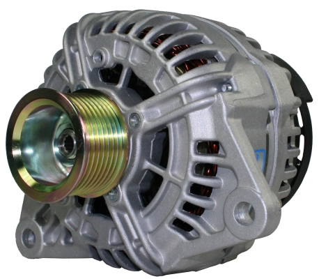 Generaator BOM-Prestolite 860810GB